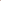 ˇStellihˇFORCE 10 DIAMOND PINK GOLD NECKLACE