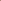 CC CLASSIC SMALL 15 ZIPPED POUCH IN BLUSH RED GRAINED CALFSKIN