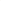ˇStellihˇCLOVER 20 MOTIFS WHITE MOP NECKLACE