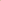 ˇStellihˇHM KELLY PINK BRACELET