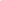 ˇStellihˇSWEET CLOVER WHITE MOP RING