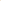ˇStellihˇH TARTAN BRACELET 12MM