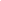 ˇStellihˇLOUISETTE PEDANT GOLD NECKLACE